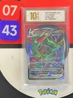 Rayquaza VMAX