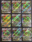Rayquaza VMAX