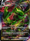 Rayquaza VMAX