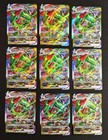 Rayquaza VMAX