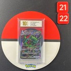 Rayquaza VMAX