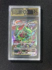 Rayquaza VMAX