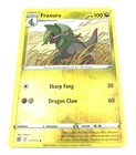 Fraxure