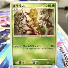 Treecko