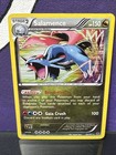 Salamence