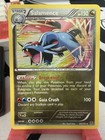 Salamence