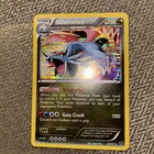 Salamence