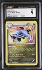 Salamence