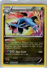 Salamence