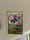 Salamence