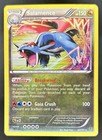 Salamence