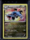Salamence