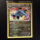 Salamence
