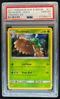 Decidueye