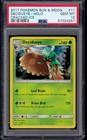 Decidueye