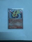 Flareon EX