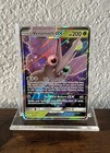 Venomoth GX