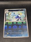 Tepig