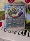 Tepig