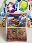 Tepig