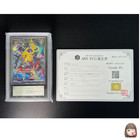 Pikachu ex