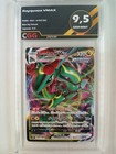 Rayquaza VMAX
