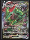 Rayquaza VMAX