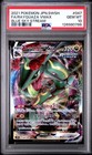Rayquaza VMAX