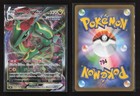 Rayquaza VMAX