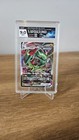 Rayquaza VMAX