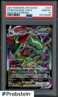 Rayquaza VMAX