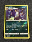 Umbreon