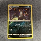 Umbreon