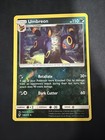 Umbreon