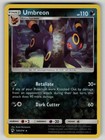 Umbreon