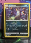 Umbreon