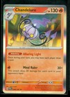 Chandelure