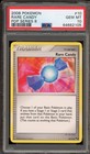 Rare Candy