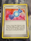 Rare Candy