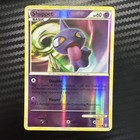 Shuppet