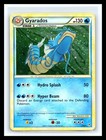Gyarados