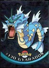 Gyarados