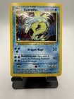Gyarados