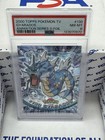 Gyarados