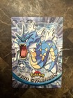 Gyarados