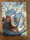 Gyarados