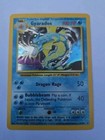 Gyarados
