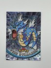 Gyarados