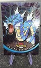 Gyarados