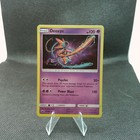 Deoxys